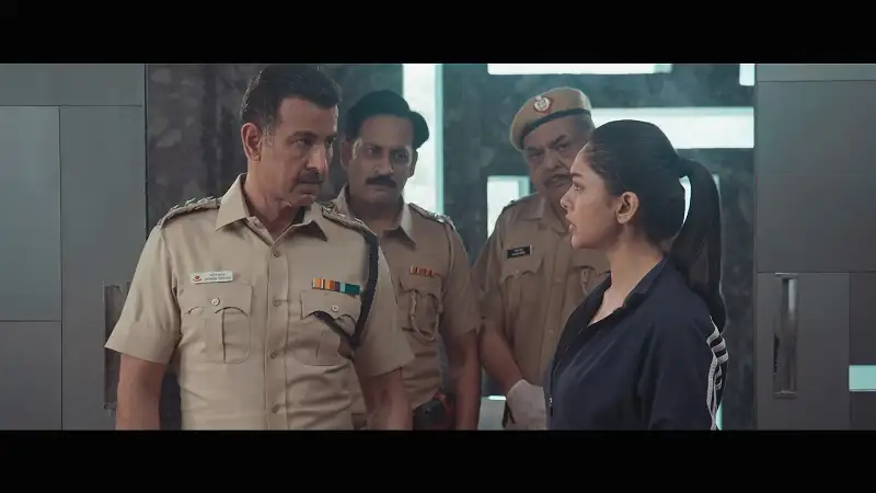 screenshot f21e1f gumraah 2023