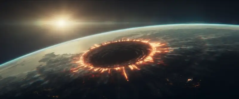 download war of the worlds (season 1 - 3) dual audio {hindi + english} amazon prime 480p | 720p | 1080p web-dl download war of the worlds (season 1 - 3) dual audio {hindi + english} amazon prime 480p | 720p | 1080p web-dl