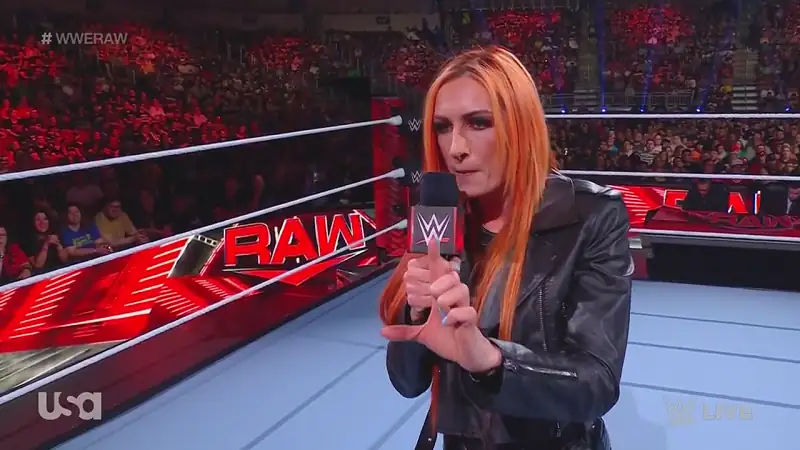 screenshot f22b1b wwe monday night raw 12th june 2023