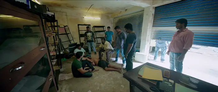 screenshot f22b47 thadam 2019