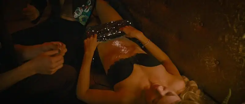 download cruel intentions (2024) season 1 amazon original - dual audio {hindi-english} web series 480p | 720p | 1080p web-dl download cruel intentions (2024) season 1 amazon original - dual audio {hindi-english} web series 480p | 720p | 1080p web-dl