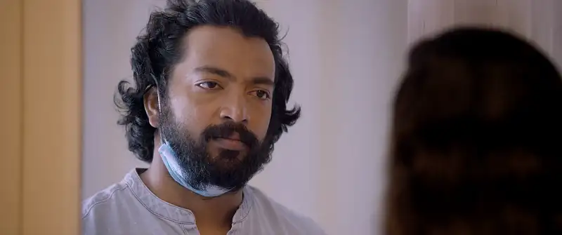 screenshot f2336e kali kitaab karungaapiyam 2024