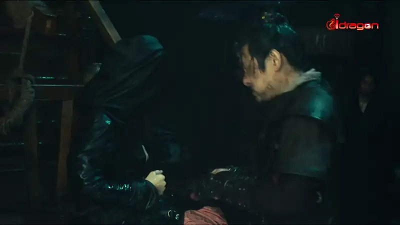 download apocalypse (2021) web-dl [hindi org dubbed] full movie 480p [200mb] | 720p [650mb]