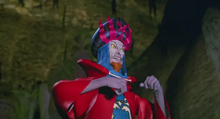 download son of alladin (2003) dual audio {hindi-english} 480p [250mb] | 720p [800mb] | 1080p [2gb]