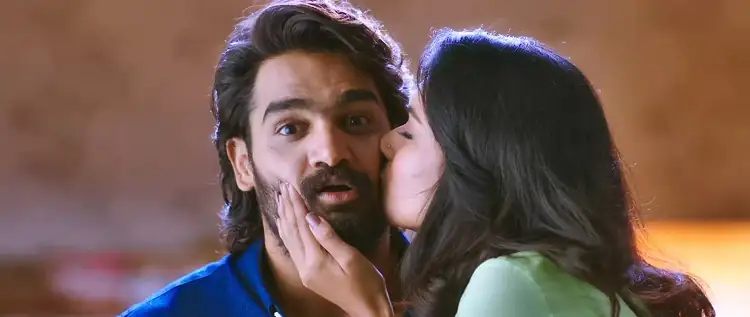 download 90ml (2022) [hindi org. dubbed] full movie web-dl 480p [500mb] | 720p [1.3gb] | 1080p [2gb]