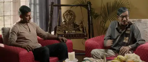 screenshot f24d19 chakra 2021