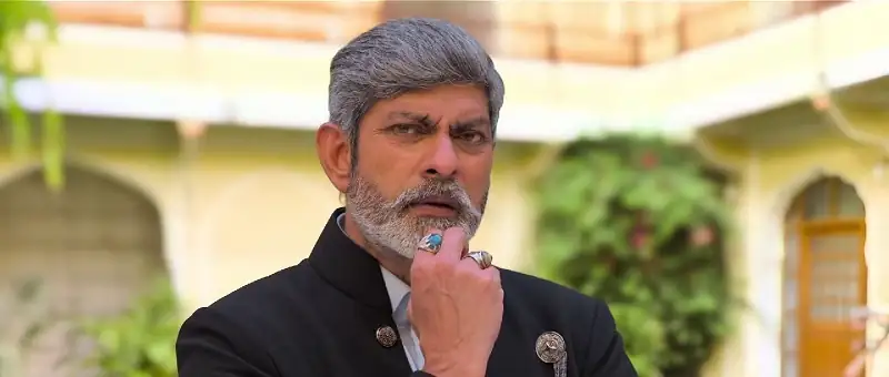 screenshot f24e89 annabelle sethupathi 2021