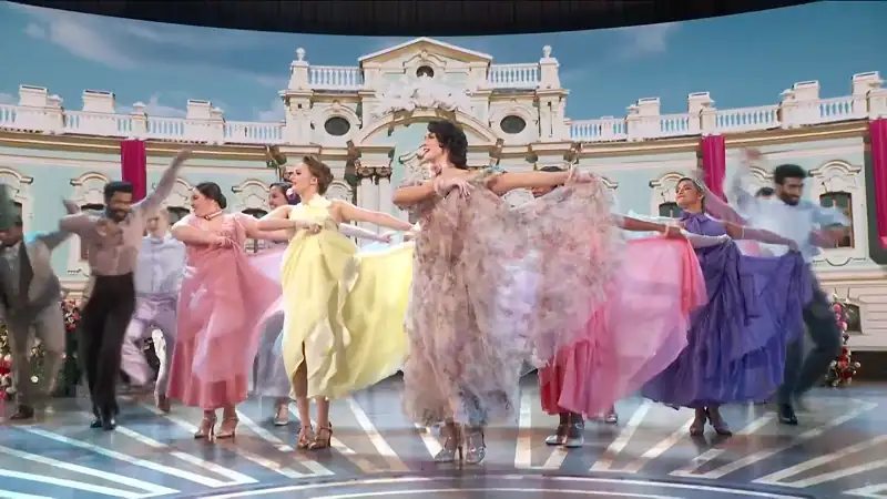 download oscars: 95th academy awards (2023) web-dl {english with subtitles} 480p [950mb] | 720p [2.5gb] | 1080p [5.5gb]