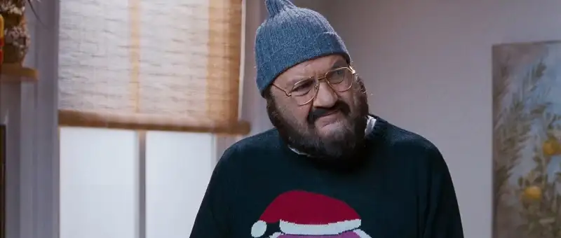 screenshot f25492 i love ny 2015