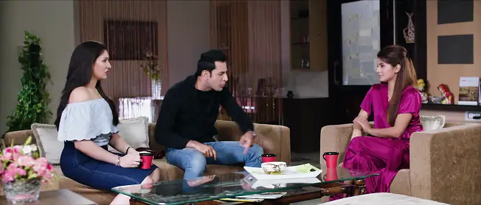 screenshot f2566e second hand husband 2015