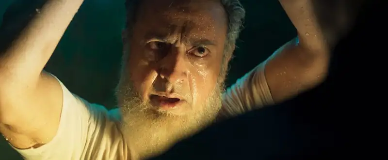 screenshot f258f4 sooryavanshi 2021