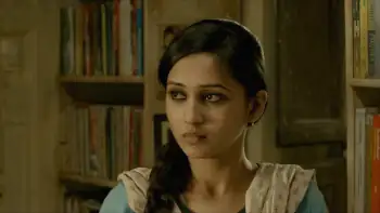 screenshot f263f5 proloy 2013