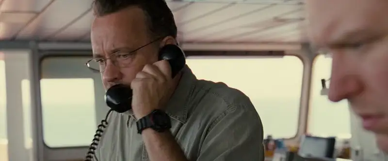 download captain phillips (2013) dual audio [hindi + english] bluray 480p [450mb] | 720p [1.3gb] | 1080p [2gb]