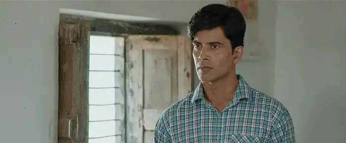 screenshot f267bd andaman 2021