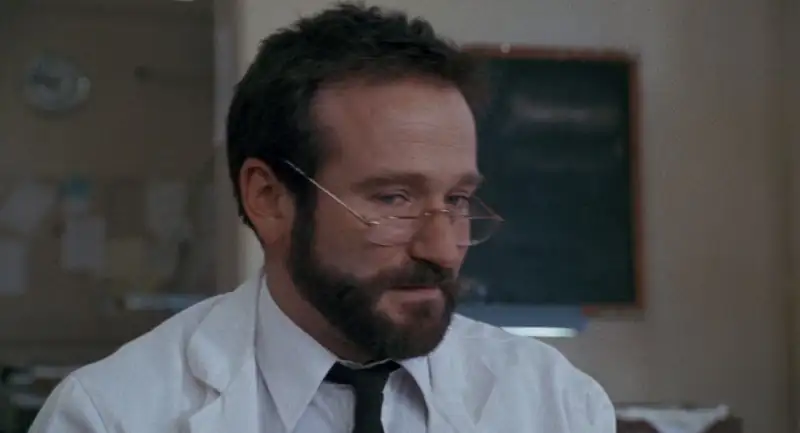 download awakenings (1990) dual audio {hindi-english} 480p [500mb] | 720p [1.2gb] | 1080p [2.3gb]