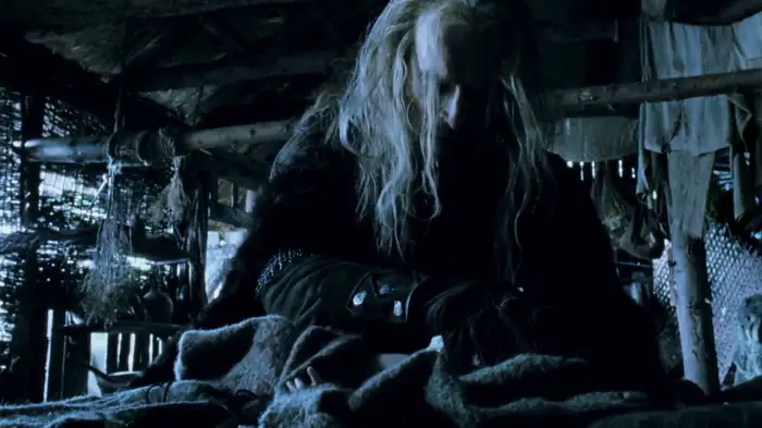 download isenhart (2011) dual audio {hindi-english} 480p [450mb] | 720p [1.5gb]