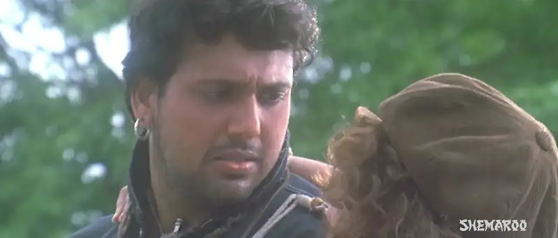 screenshot f2746d maharaja 1998