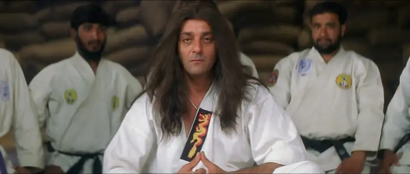 screenshot f27645 rudraksh 2004