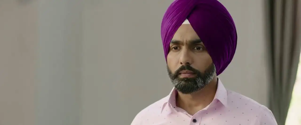 screenshot f27aee qismat 2 2021