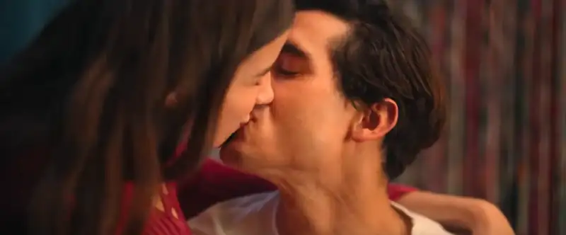 download beyond the universe - netflix original (2022) web-dl dual audio {hindi-english} 480p [400mb] | 720p [1.2gb] | 1080p [2.7gb]