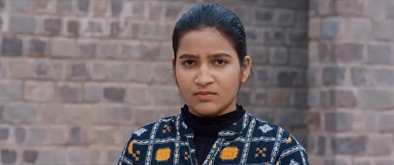 screenshot f27ef1 chhatri 2024