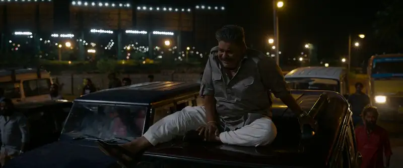 screenshot f2840d aavesham 2024