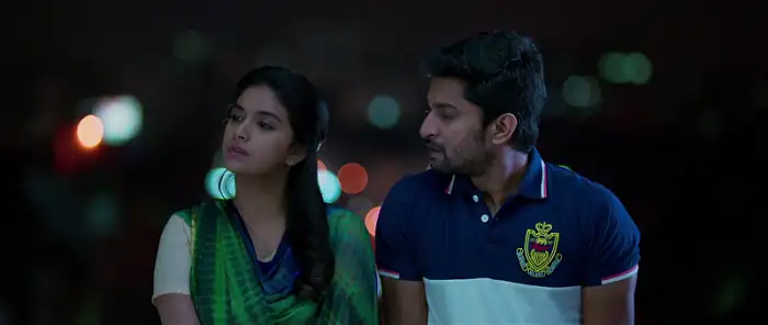 download nenu local - super khiladi 4 (2017) org. [hindi dubbed] full movie 480p [500mb] | 720p [1.5gb] | 1080p [3gb]