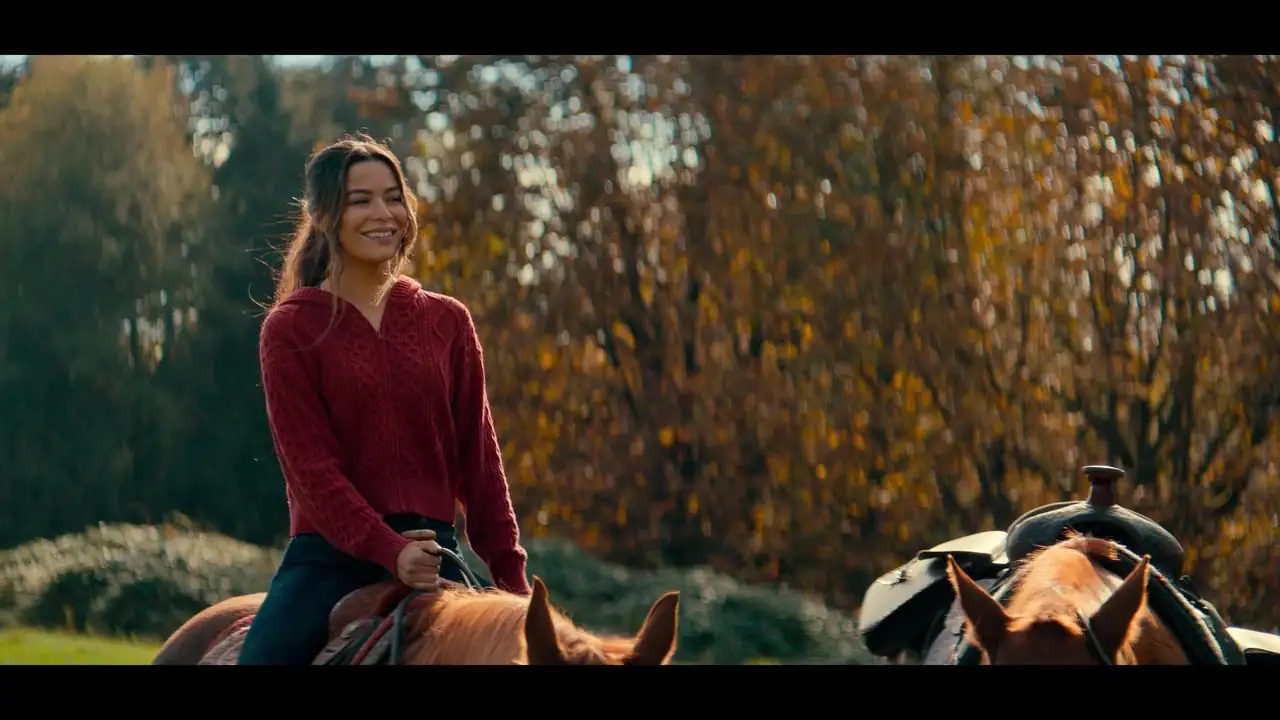 screenshot f28c17 the wrong paris 2025