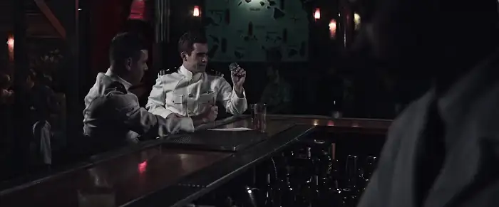 download dauntless the battle of midway (2019) dual audio {hindi-english} 480p [350mb] | 720p [1gb] | 1080p [2gb]