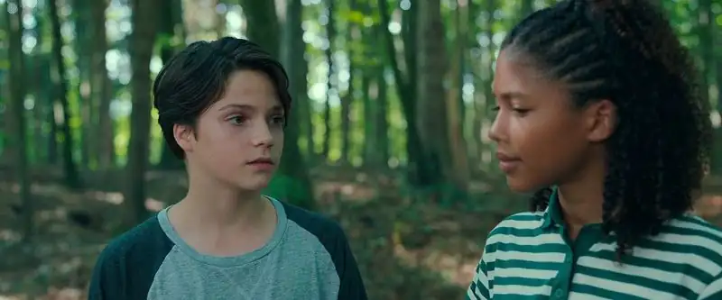 screenshot f29832 woodwalkers 2024