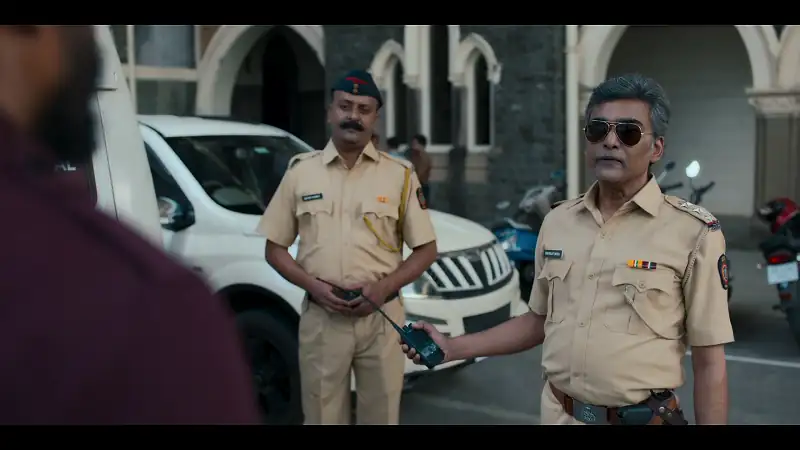 screenshot f29a59 the secret of the shiledars 2025