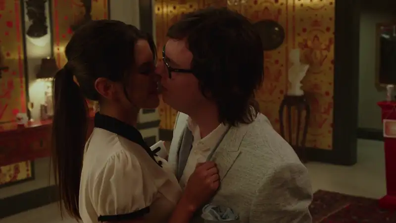 download hot tub time machine 2 (2015) bluray {english with subtitles} full movie 480p [300mb] | 720p [800mb] | 1080p [2gb]