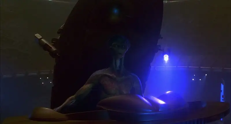 download the arrival (1996) bluray dual audio {hindi-english} 480p [410mb] | 720p [1.1gb] | 1080p [2gb] full-movie