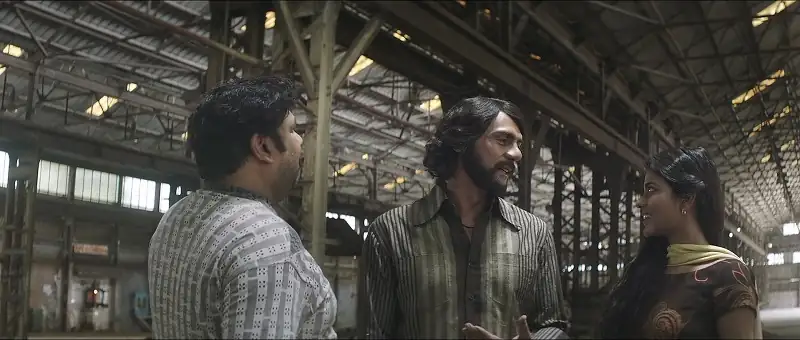 screenshot f2a421 daddy 2017