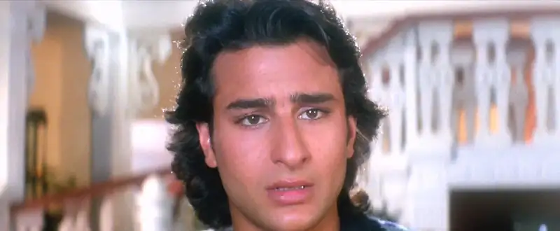 screenshot f2afc8 sanam teri kasam 2009