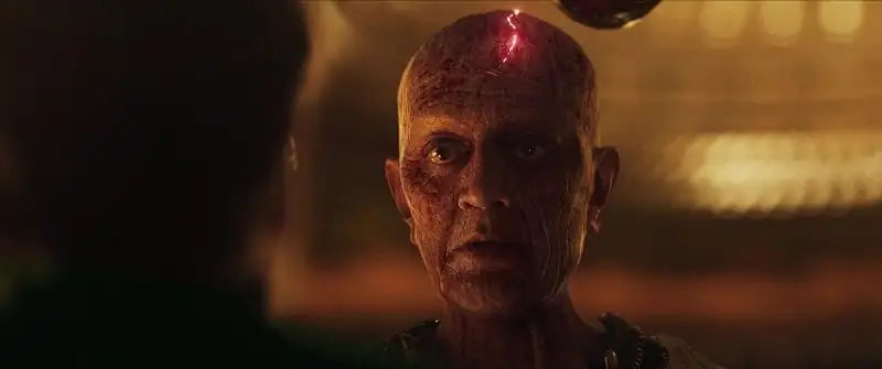 screenshot f2b3de kalki 2898 ad 2024