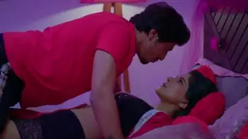 screenshot f2b7d6 bf gf wtf 2023