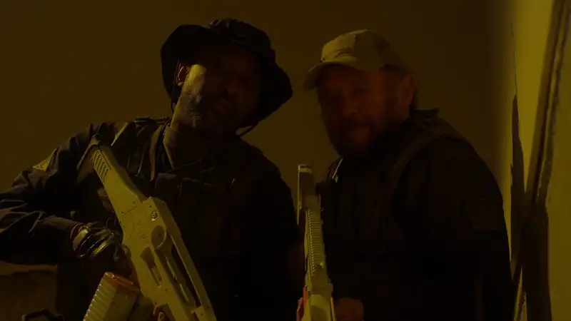 download invasion roswell (2013) dual audio {hindi-english} 480p [400mb] | 720p [1.2gb] | 1080p [2.6gb]