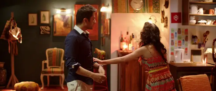 screenshot f2bbf5 amit sahni ki list 2014