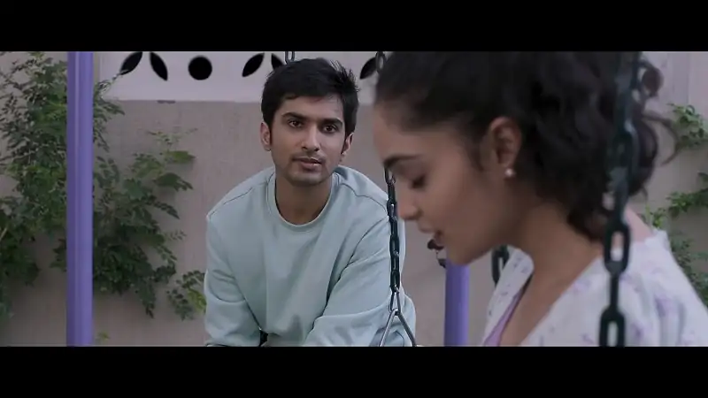 screenshot f2bdcc once upon two times 2023