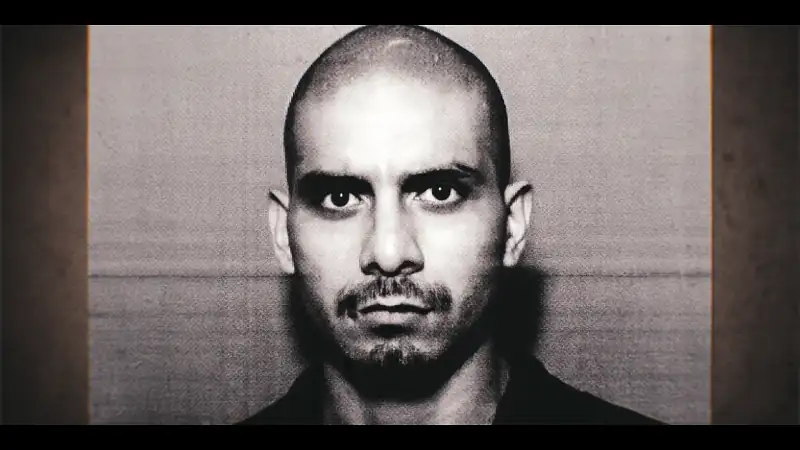 download i am a killer (season 1 - 6) dual audio [hindi + english] complete netflix web series 480p | 720p | 1080p web-dl