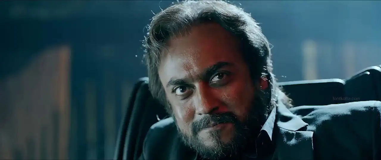 screenshot f2d190 24 the time story 2016