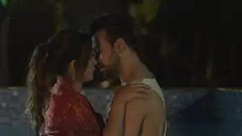 screenshot f2d75a angithee 3 2024