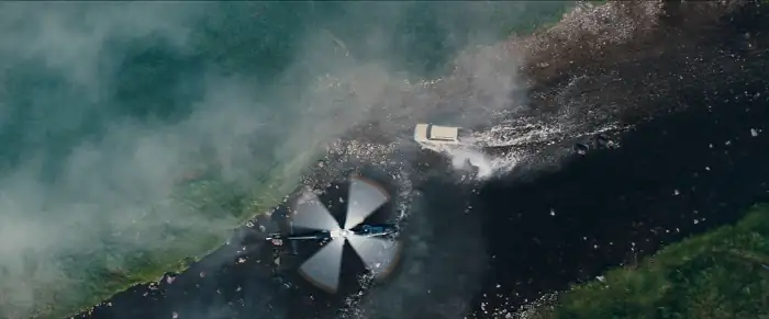 download no time to die (2021) web-dl {english with subtitles} 480p [500mb] | 720p [1.3gb] | 1080p [3.2gb]