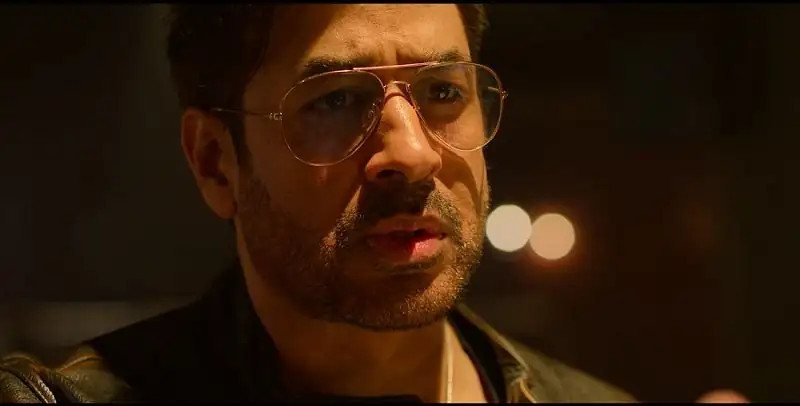 screenshot f2da05 the ba ds of bollywood season 1