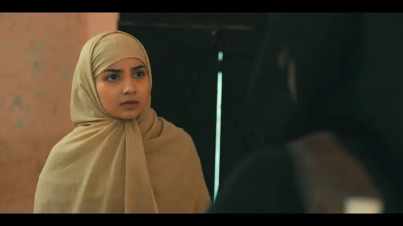 screenshot f2dddb the freelancer s01