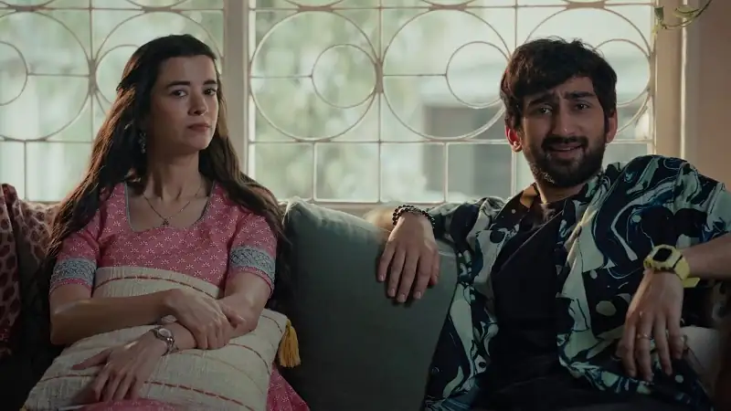 screenshot f2de3e who s your gynac 2023