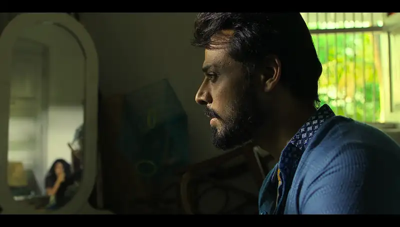 screenshot f2e424 vadhuvu 2023