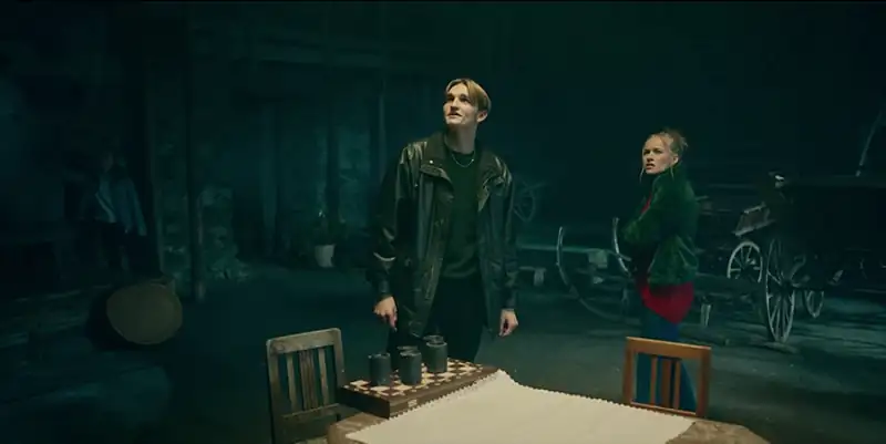 download the darker the lake (2022) dual audio {hindi-english} 480p [350mb] | 720p [1.2gb] | 1080p [3.6gb]