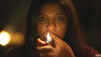 screenshot f2e9f4 dhoomam 2023